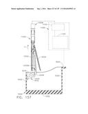 AUTOMATED END EFFECTOR COMPONENT RELOADING SYSTEM FOR USE WITH A ROBOTIC     SYSTEM diagram and image