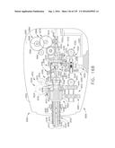 AUTOMATED END EFFECTOR COMPONENT RELOADING SYSTEM FOR USE WITH A ROBOTIC     SYSTEM diagram and image