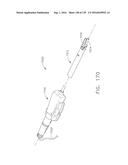 AUTOMATED END EFFECTOR COMPONENT RELOADING SYSTEM FOR USE WITH A ROBOTIC     SYSTEM diagram and image