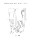 AUTOMATED END EFFECTOR COMPONENT RELOADING SYSTEM FOR USE WITH A ROBOTIC     SYSTEM diagram and image