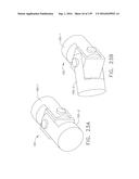 AUTOMATED END EFFECTOR COMPONENT RELOADING SYSTEM FOR USE WITH A ROBOTIC     SYSTEM diagram and image