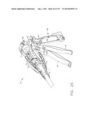 AUTOMATED END EFFECTOR COMPONENT RELOADING SYSTEM FOR USE WITH A ROBOTIC     SYSTEM diagram and image