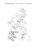 AUTOMATED END EFFECTOR COMPONENT RELOADING SYSTEM FOR USE WITH A ROBOTIC     SYSTEM diagram and image