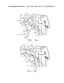 AUTOMATED END EFFECTOR COMPONENT RELOADING SYSTEM FOR USE WITH A ROBOTIC     SYSTEM diagram and image