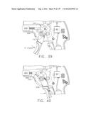 AUTOMATED END EFFECTOR COMPONENT RELOADING SYSTEM FOR USE WITH A ROBOTIC     SYSTEM diagram and image