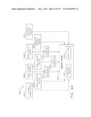 AUTOMATED END EFFECTOR COMPONENT RELOADING SYSTEM FOR USE WITH A ROBOTIC     SYSTEM diagram and image