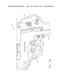 AUTOMATED END EFFECTOR COMPONENT RELOADING SYSTEM FOR USE WITH A ROBOTIC     SYSTEM diagram and image