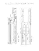 AUTOMATED END EFFECTOR COMPONENT RELOADING SYSTEM FOR USE WITH A ROBOTIC     SYSTEM diagram and image