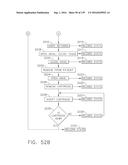 AUTOMATED END EFFECTOR COMPONENT RELOADING SYSTEM FOR USE WITH A ROBOTIC     SYSTEM diagram and image