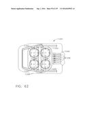 AUTOMATED END EFFECTOR COMPONENT RELOADING SYSTEM FOR USE WITH A ROBOTIC     SYSTEM diagram and image