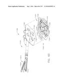 AUTOMATED END EFFECTOR COMPONENT RELOADING SYSTEM FOR USE WITH A ROBOTIC     SYSTEM diagram and image