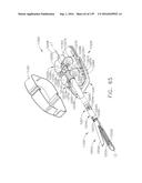 AUTOMATED END EFFECTOR COMPONENT RELOADING SYSTEM FOR USE WITH A ROBOTIC     SYSTEM diagram and image