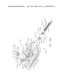 AUTOMATED END EFFECTOR COMPONENT RELOADING SYSTEM FOR USE WITH A ROBOTIC     SYSTEM diagram and image