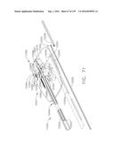 AUTOMATED END EFFECTOR COMPONENT RELOADING SYSTEM FOR USE WITH A ROBOTIC     SYSTEM diagram and image