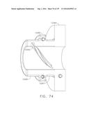 AUTOMATED END EFFECTOR COMPONENT RELOADING SYSTEM FOR USE WITH A ROBOTIC     SYSTEM diagram and image