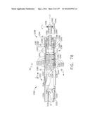 AUTOMATED END EFFECTOR COMPONENT RELOADING SYSTEM FOR USE WITH A ROBOTIC     SYSTEM diagram and image