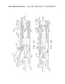 AUTOMATED END EFFECTOR COMPONENT RELOADING SYSTEM FOR USE WITH A ROBOTIC     SYSTEM diagram and image