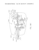 AUTOMATED END EFFECTOR COMPONENT RELOADING SYSTEM FOR USE WITH A ROBOTIC     SYSTEM diagram and image