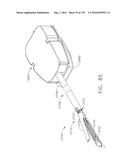 AUTOMATED END EFFECTOR COMPONENT RELOADING SYSTEM FOR USE WITH A ROBOTIC     SYSTEM diagram and image