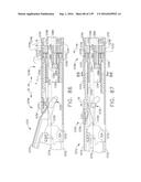 AUTOMATED END EFFECTOR COMPONENT RELOADING SYSTEM FOR USE WITH A ROBOTIC     SYSTEM diagram and image