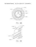 AUTOMATED END EFFECTOR COMPONENT RELOADING SYSTEM FOR USE WITH A ROBOTIC     SYSTEM diagram and image