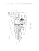 AUTOMATED END EFFECTOR COMPONENT RELOADING SYSTEM FOR USE WITH A ROBOTIC     SYSTEM diagram and image