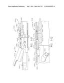 AUTOMATED END EFFECTOR COMPONENT RELOADING SYSTEM FOR USE WITH A ROBOTIC     SYSTEM diagram and image