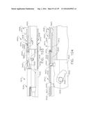 AUTOMATED END EFFECTOR COMPONENT RELOADING SYSTEM FOR USE WITH A ROBOTIC     SYSTEM diagram and image