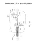 AUTOMATED END EFFECTOR COMPONENT RELOADING SYSTEM FOR USE WITH A ROBOTIC     SYSTEM diagram and image