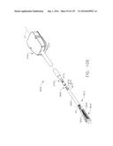 AUTOMATED END EFFECTOR COMPONENT RELOADING SYSTEM FOR USE WITH A ROBOTIC     SYSTEM diagram and image