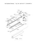 AUTOMATED END EFFECTOR COMPONENT RELOADING SYSTEM FOR USE WITH A ROBOTIC     SYSTEM diagram and image