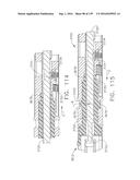 AUTOMATED END EFFECTOR COMPONENT RELOADING SYSTEM FOR USE WITH A ROBOTIC     SYSTEM diagram and image