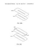 SURGICAL INCISION AND CLOSURE APPARATUS diagram and image