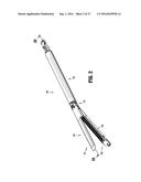 SURGICAL APPARATUS diagram and image