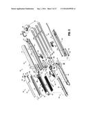 SURGICAL APPARATUS diagram and image