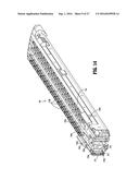 SURGICAL APPARATUS diagram and image