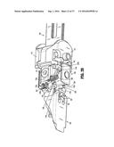 SURGICAL APPARATUS diagram and image