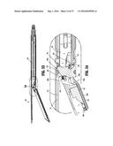 SURGICAL APPARATUS diagram and image