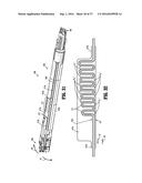 SURGICAL APPARATUS diagram and image