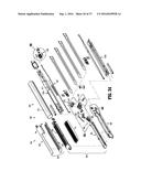 SURGICAL APPARATUS diagram and image