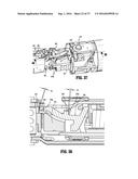 SURGICAL APPARATUS diagram and image