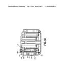 SURGICAL APPARATUS diagram and image