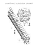 SURGICAL APPARATUS diagram and image