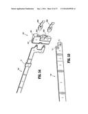 SURGICAL APPARATUS diagram and image