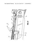 SURGICAL APPARATUS diagram and image