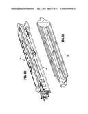 SURGICAL APPARATUS diagram and image