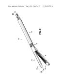 SURGICAL APPARATUS diagram and image