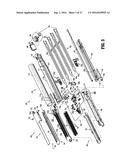 SURGICAL APPARATUS diagram and image