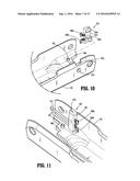 SURGICAL APPARATUS diagram and image