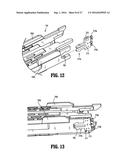 SURGICAL APPARATUS diagram and image